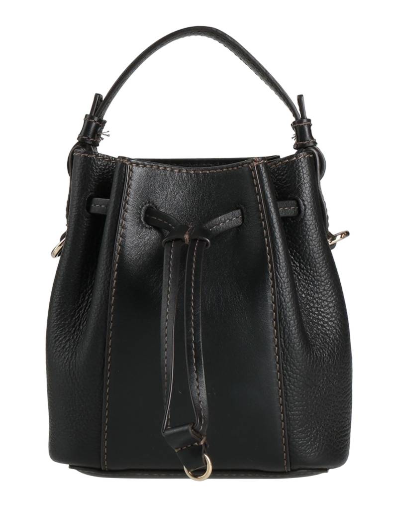 FURLA Handtaschen Damen Schwarz von FURLA