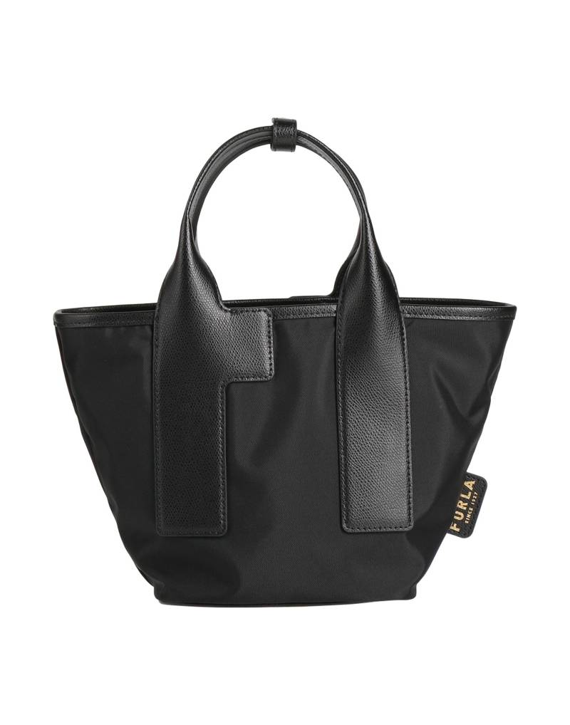 FURLA Handtaschen Damen Schwarz von FURLA