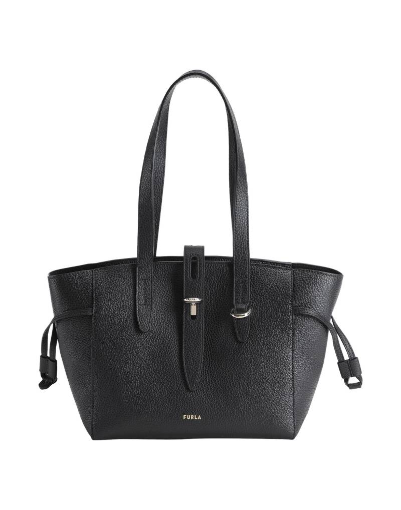 FURLA Handtaschen Damen Schwarz von FURLA