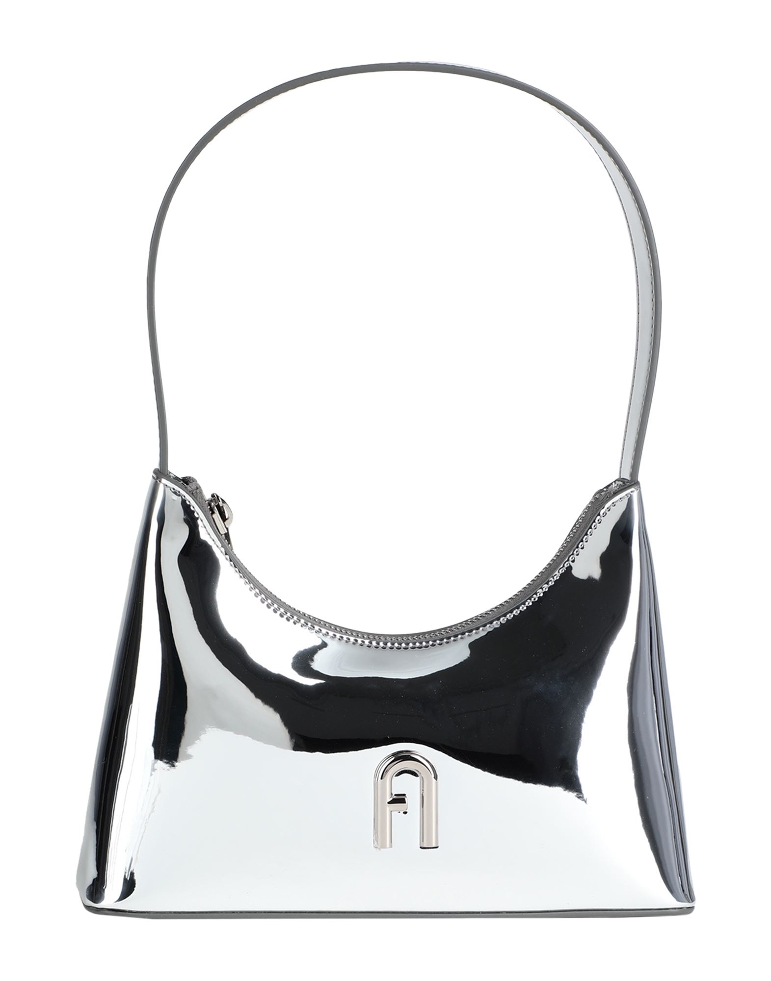 FURLA Handtaschen Damen Silber von FURLA