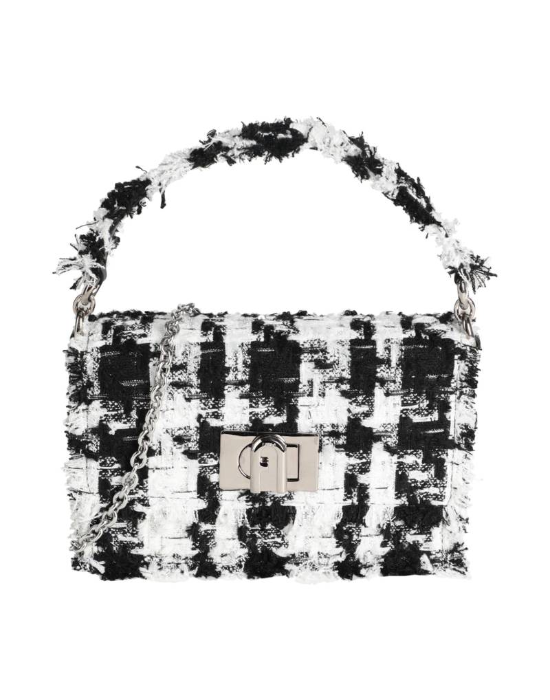 FURLA Handtaschen Damen Weiß von FURLA