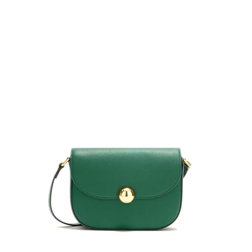 FURLA MOONLIGHT BOTANICAL GREEN Umhängetasche (WB01887-BX3036-4282S-1-002) von Furla