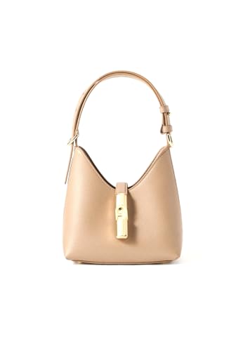 FURLA Mini Hobo IRIDE Greige (WE00820-ARE000-1257S-1-007) von Furla