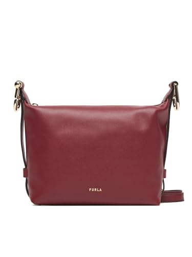 FURLA Mini Schultertasche Tonie Rubin (WE00831-BX2045-0053S-1-007) von Furla