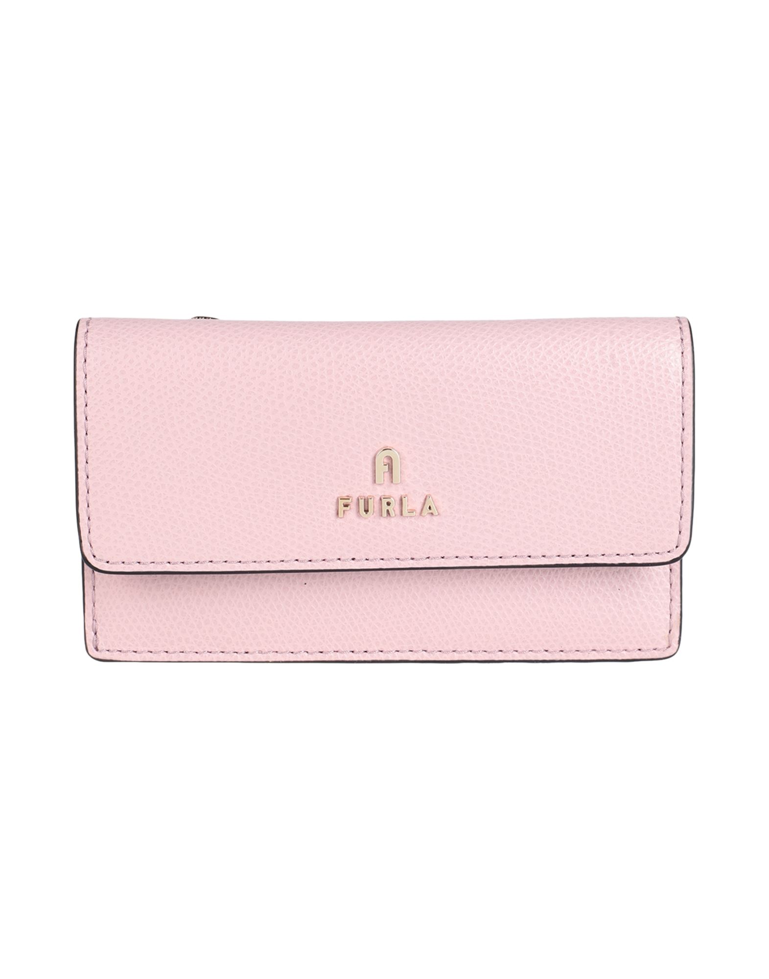 FURLA Brieftasche Damen Rosa von FURLA