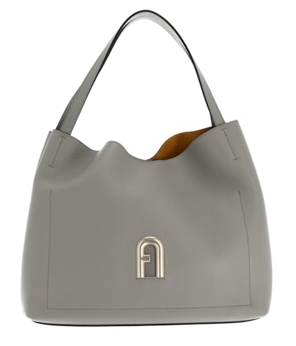 Furla Primula Hobo L Marmo C von Furla