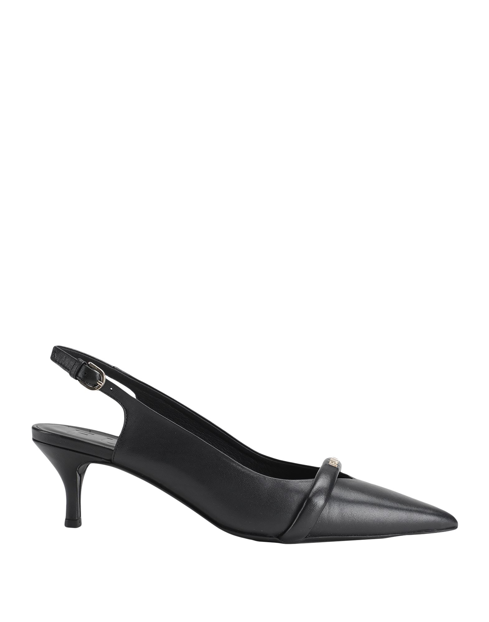 FURLA Pumps Damen Schwarz von FURLA