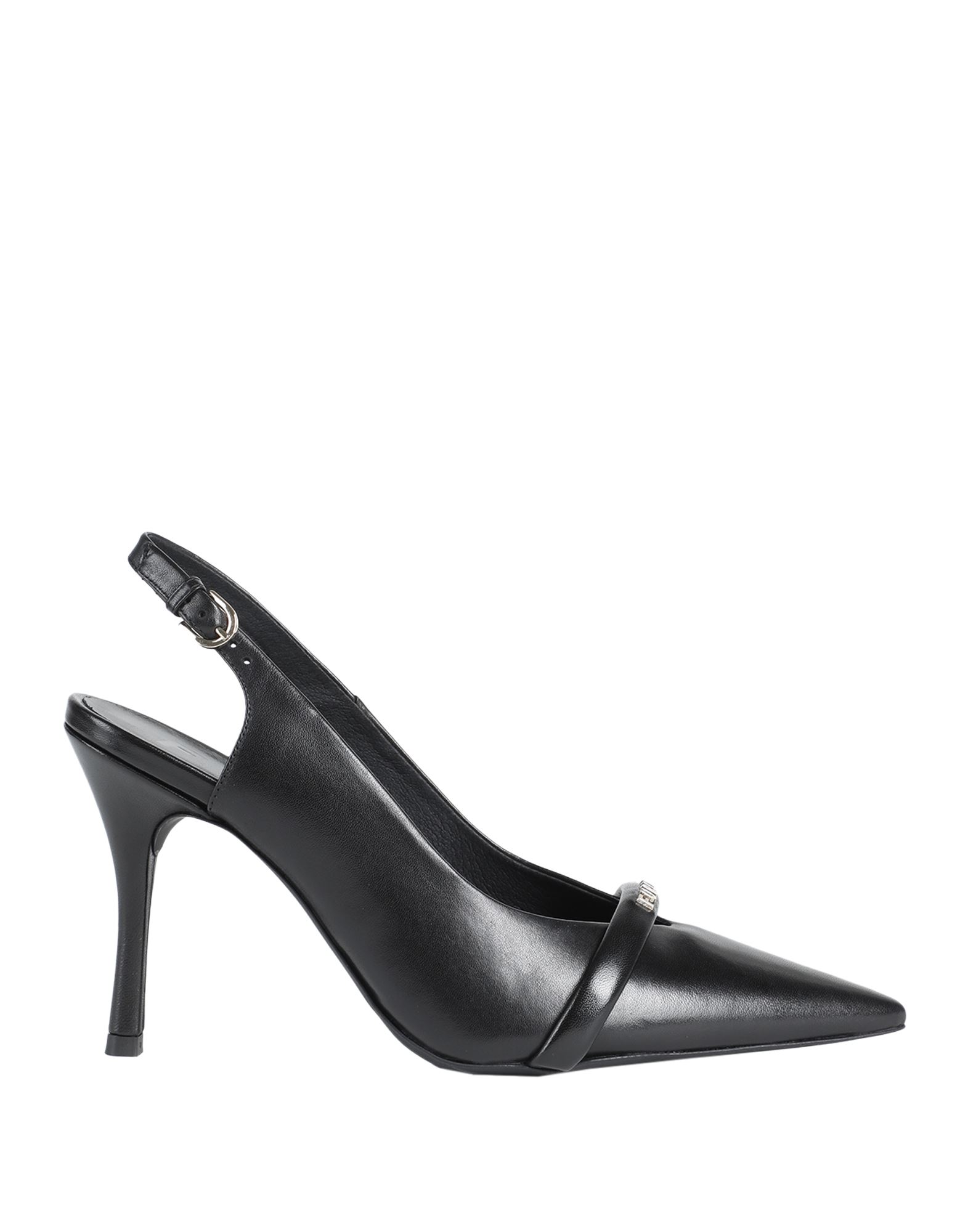 FURLA Pumps Damen Schwarz von FURLA