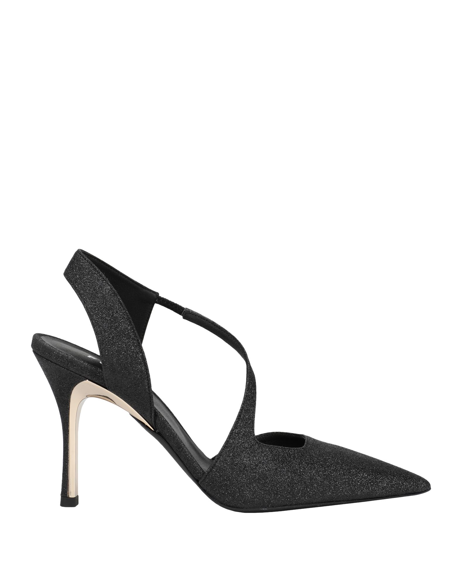 FURLA Pumps Damen Schwarz von FURLA