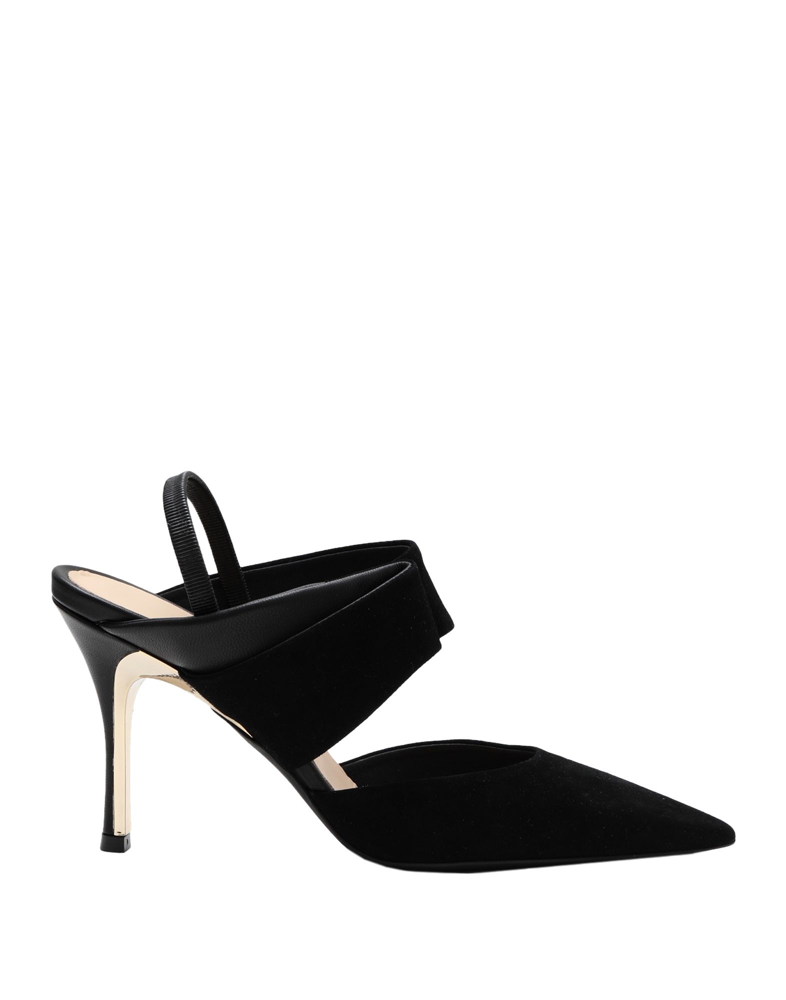 FURLA Pumps Damen Schwarz von FURLA