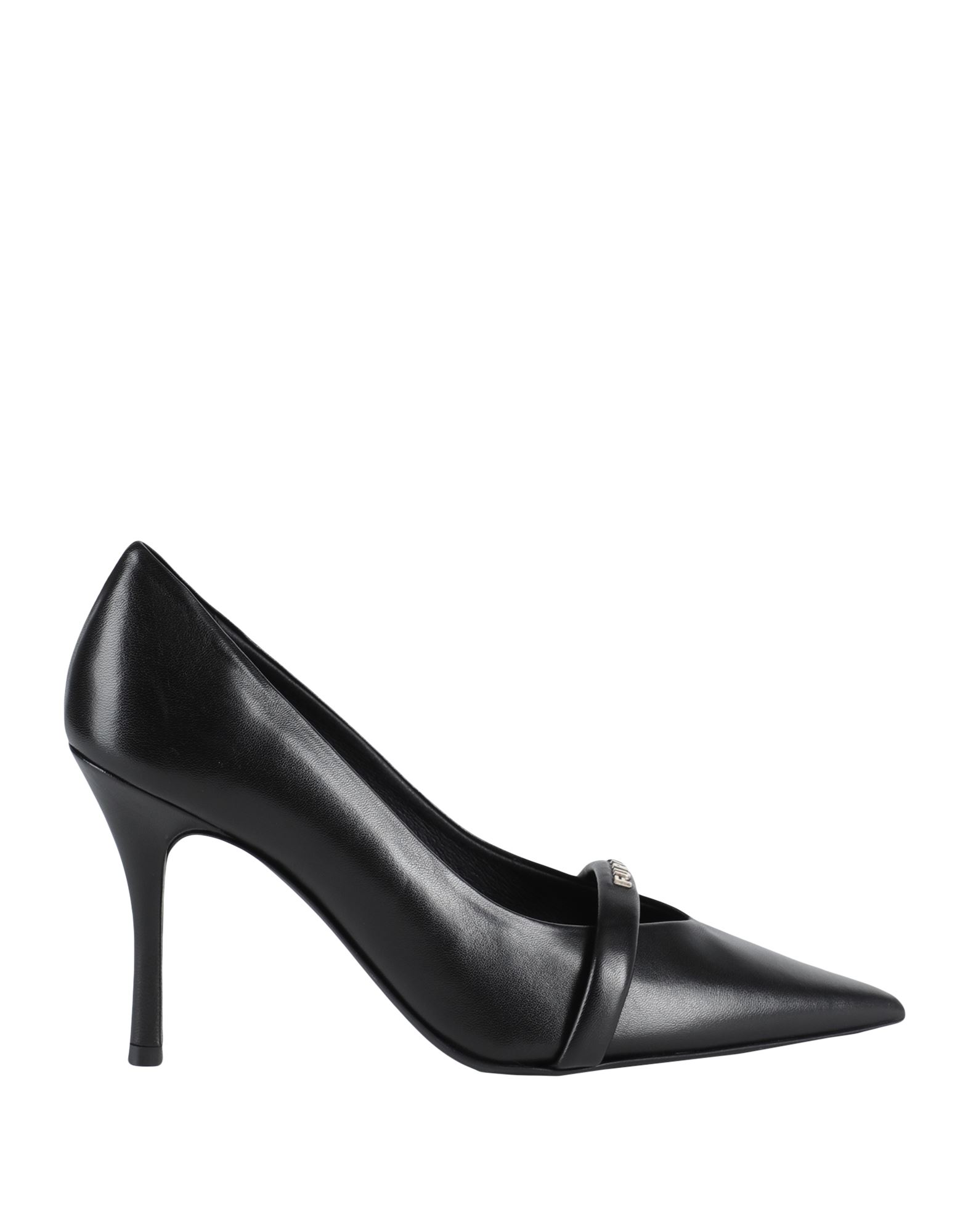 FURLA Pumps Damen Schwarz von FURLA