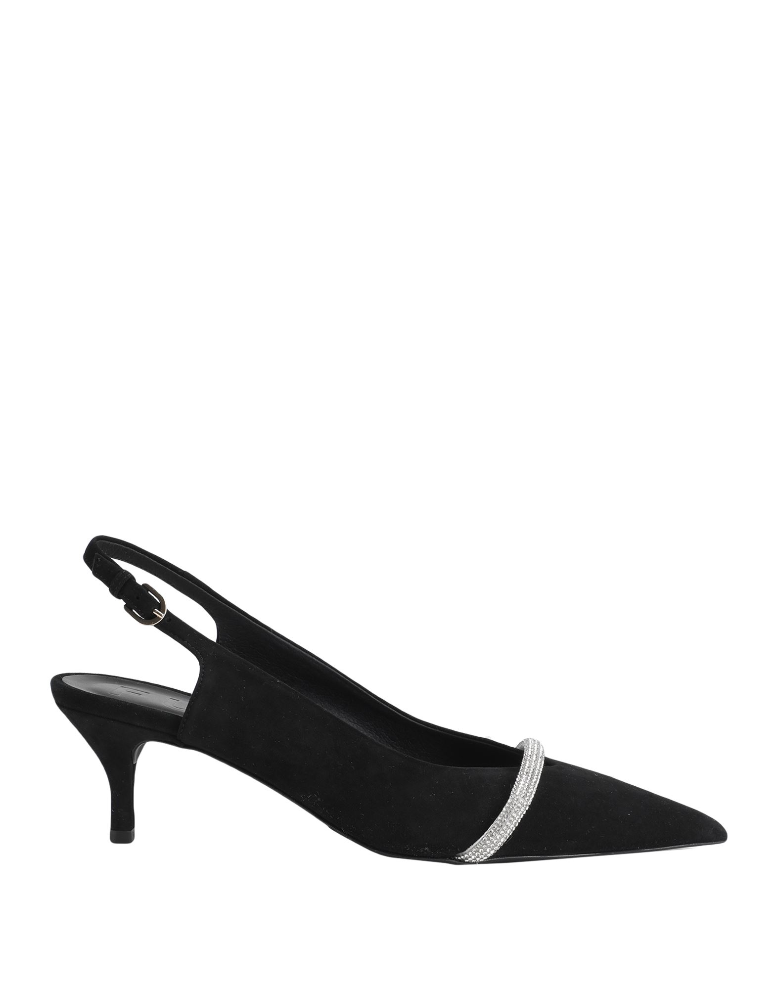 FURLA Pumps Damen Schwarz von FURLA