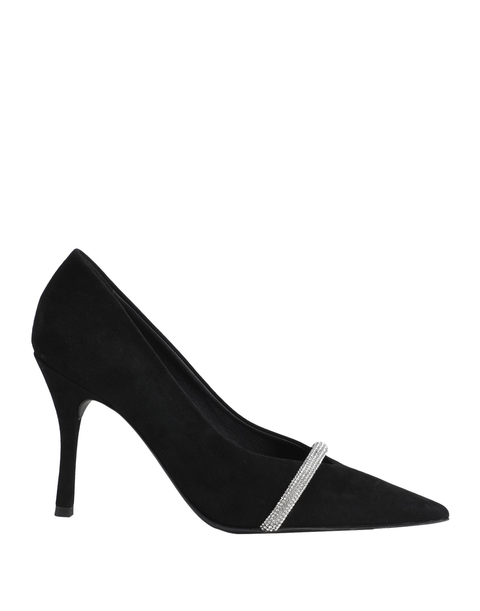 FURLA Pumps Damen Schwarz von FURLA