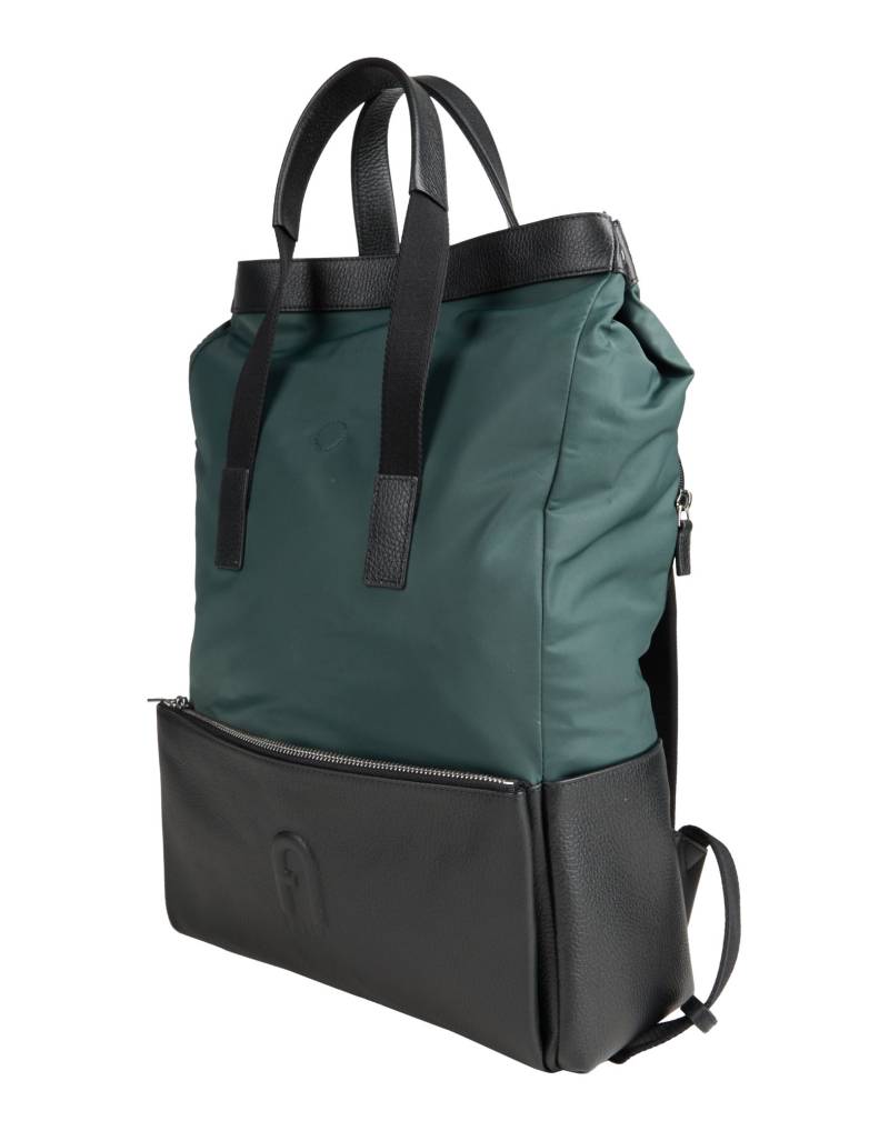 FURLA Rucksack Damen Aquamarin von FURLA