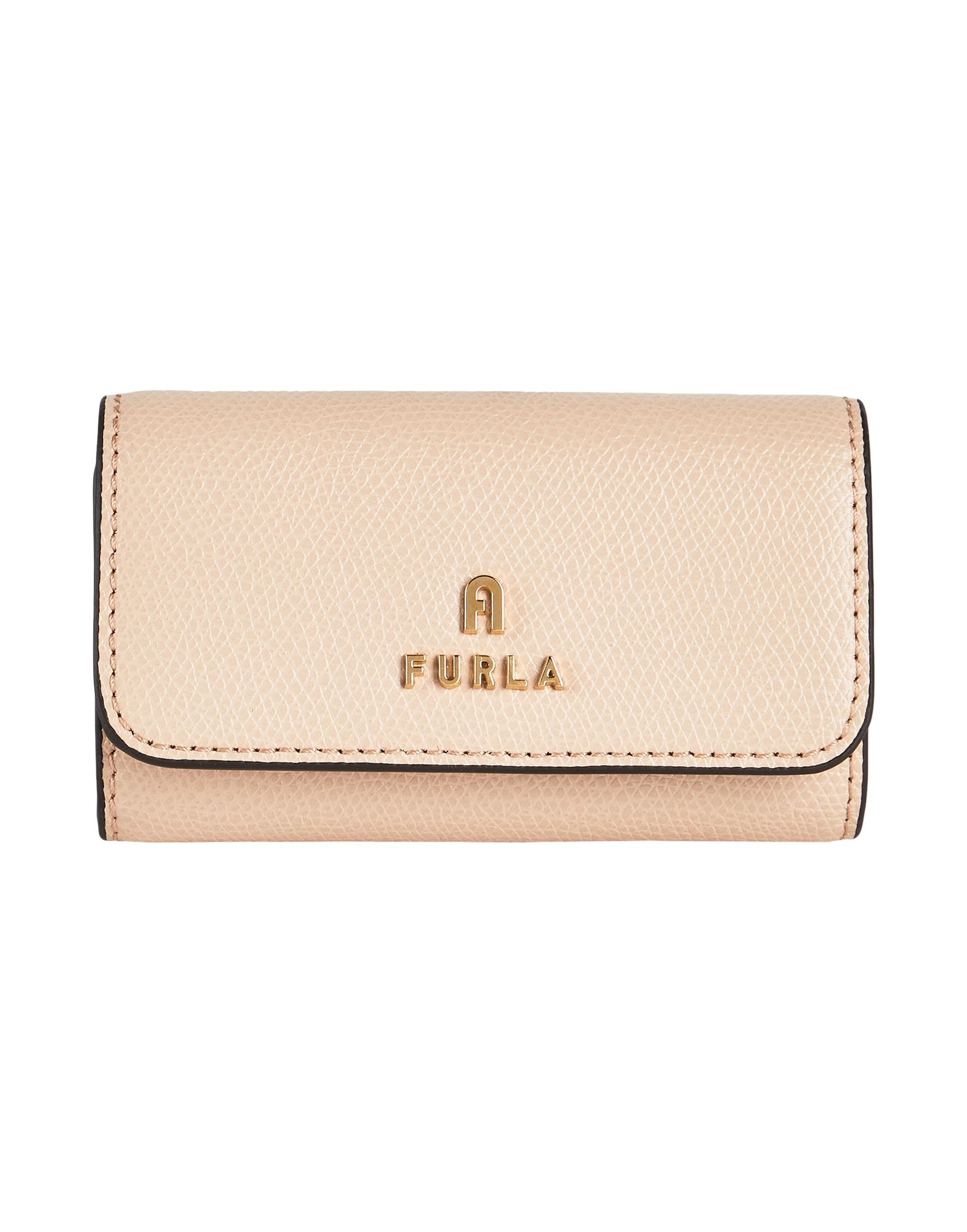 FURLA Schlüsselanhänger Damen Hellrosa von FURLA