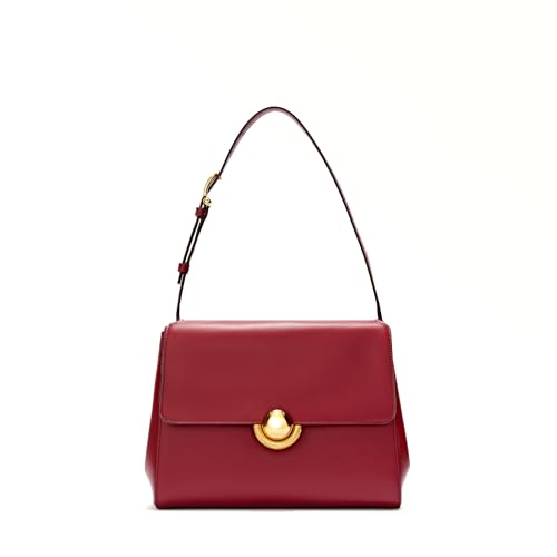 FURLA Schultertasche Domus Rubino (WB01957-BX4184-0053S-1-002) von Furla