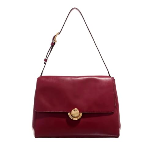 FURLA Schultertasche Domus Rubino M (WB01804-BX4184-0053S-1-002) von Furla