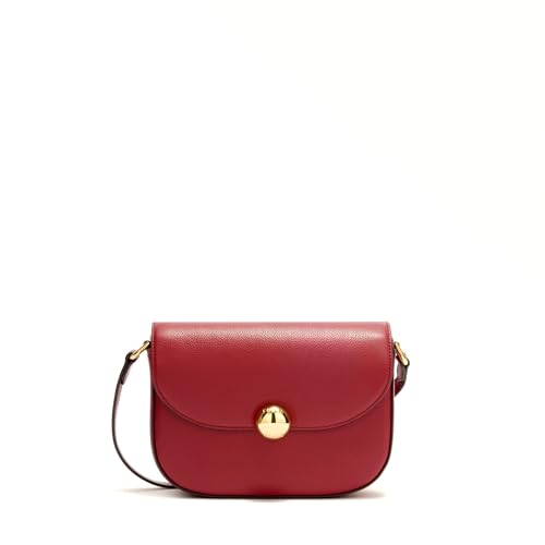 FURLA Schultertasche Moonlight Kirsche D (WB01887-BX3036-CGQ00-1-002) von Furla