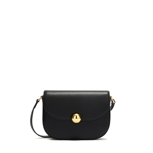 FURLA Schultertasche Moonlight schwarz (WB01887-BX3036-O6000-1-002) von Furla
