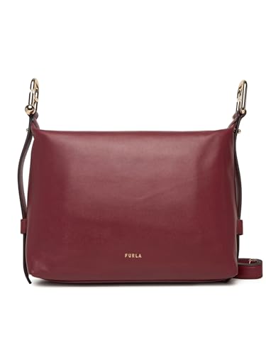 FURLA Schultertasche Tonie Rubino (WB01866-BX2045-0053S-1-007) von Furla