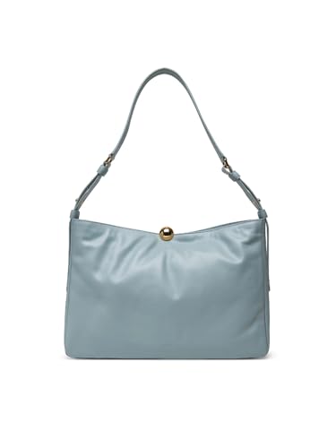 FURLA Sfera Soft Cirro Schultertasche (WB01365-BX3168-3963S-1-002) von FURLA