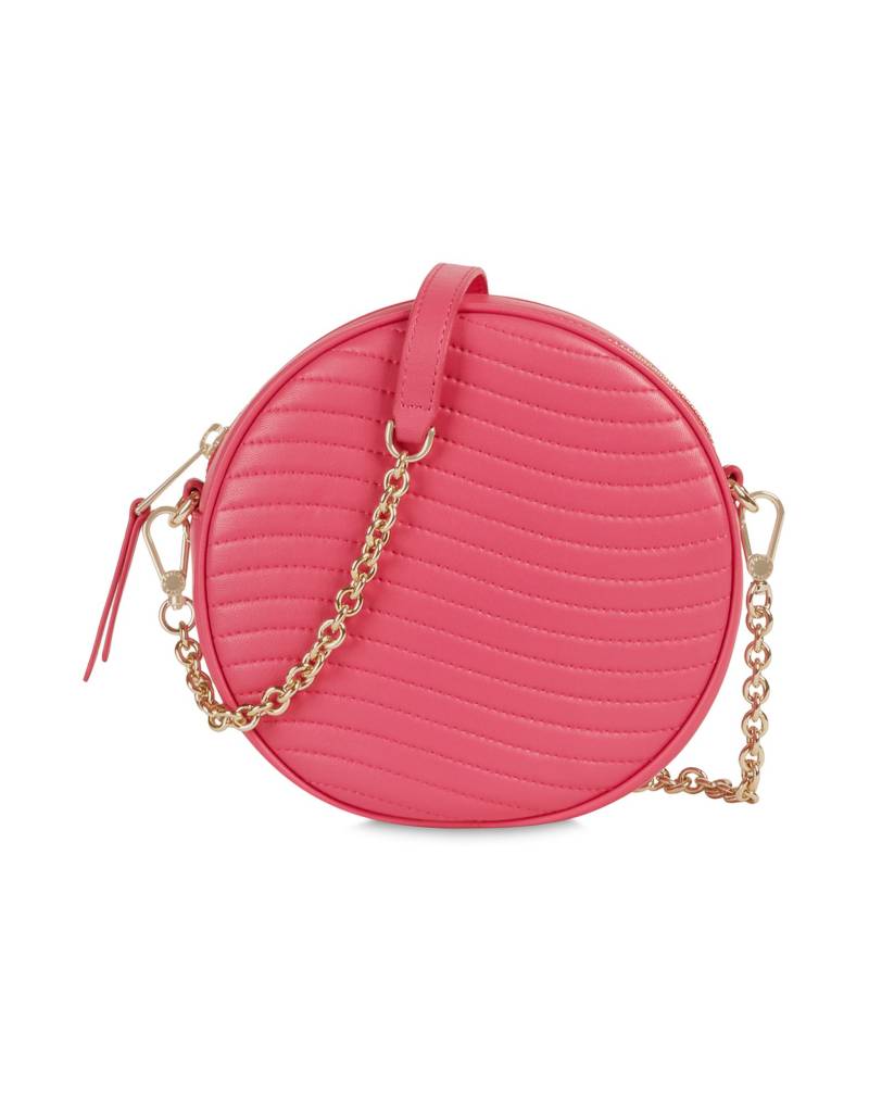 FURLA Umhängetasche Damen Fuchsia von FURLA