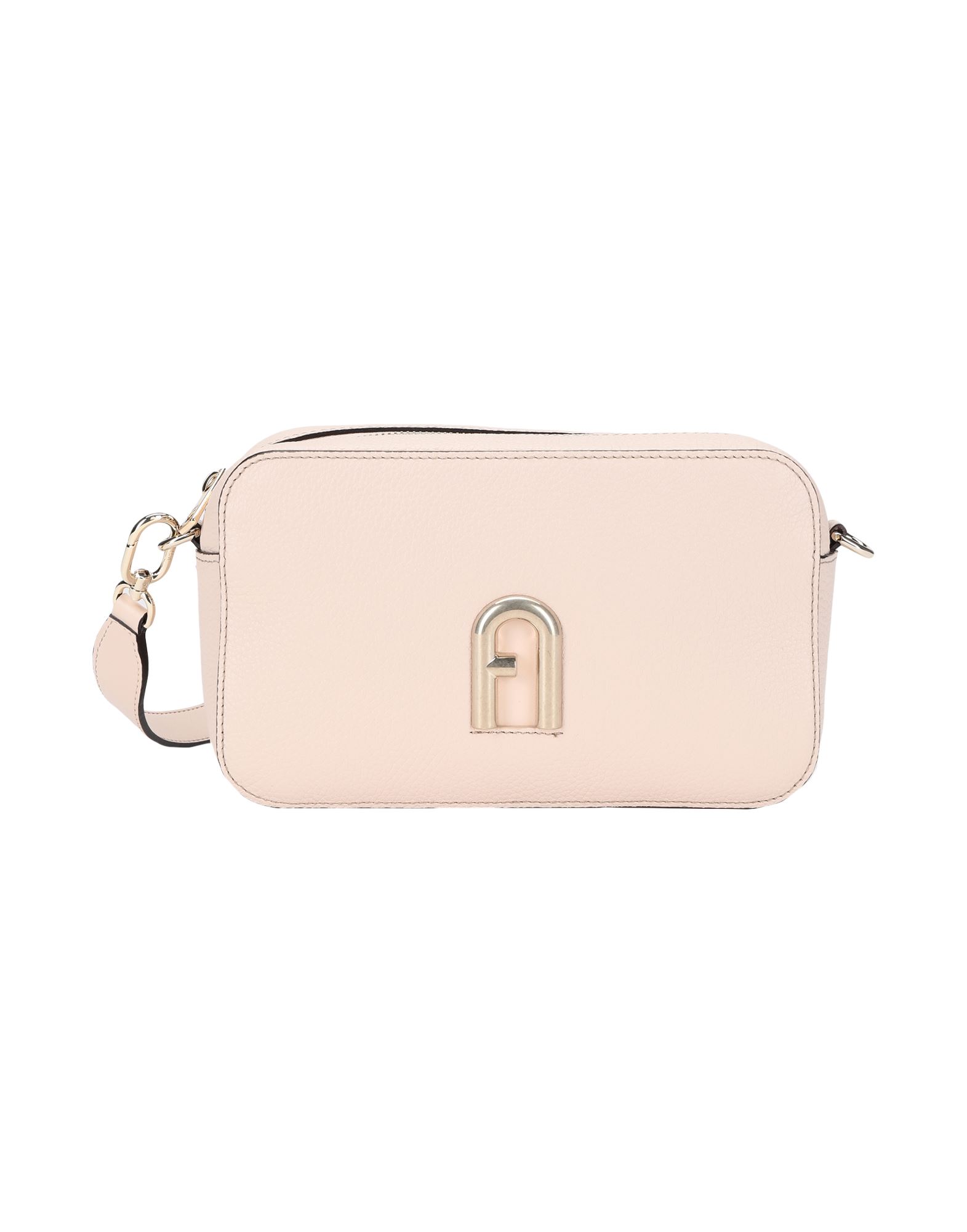 FURLA Umhängetasche Damen Hellrosa von FURLA