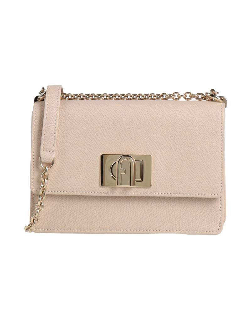 FURLA Umhängetasche Damen Hellrosa von FURLA