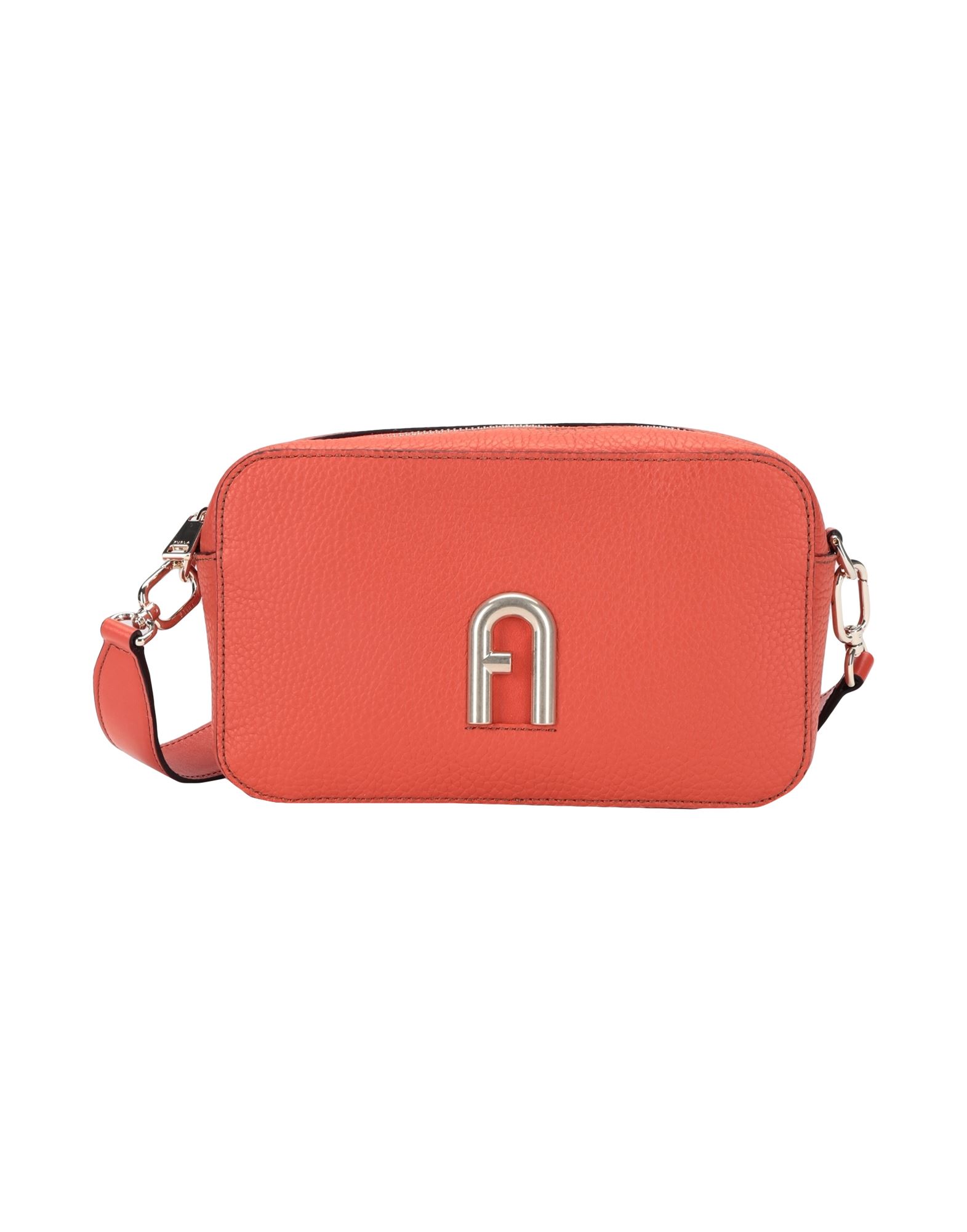 FURLA Umhängetasche Damen Rot von FURLA