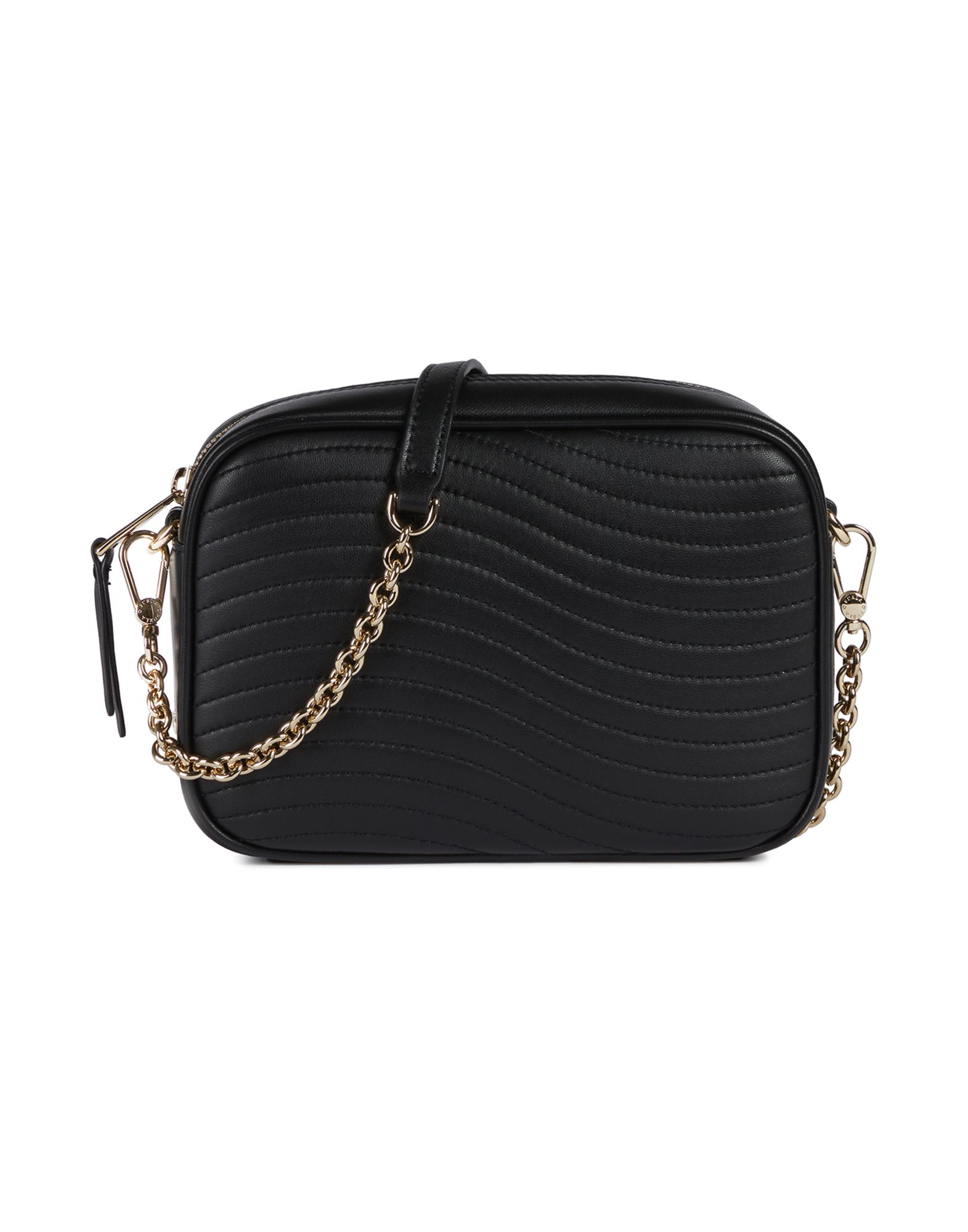 FURLA Umhängetasche Damen Schwarz FURLA Umhängetasche Damen Schwarz von FURLA