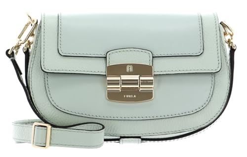 Furla Club 2 Crossbody Bag S Felce von Furla