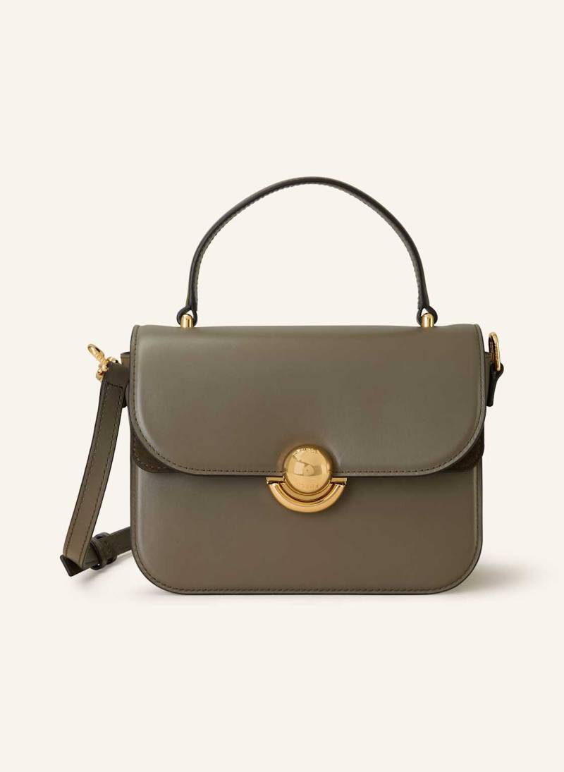 Furla Handtasche Sfera gruen von FURLA