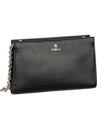 Pochette Donna furla we00528are000-o6000 Nero von Furla