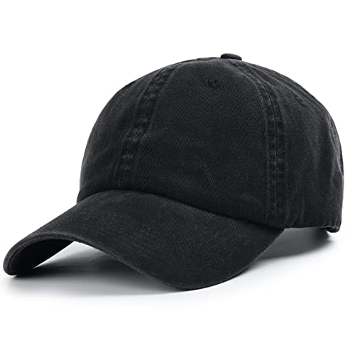 FURTALK Unisex Baseball Cap von FURTALK