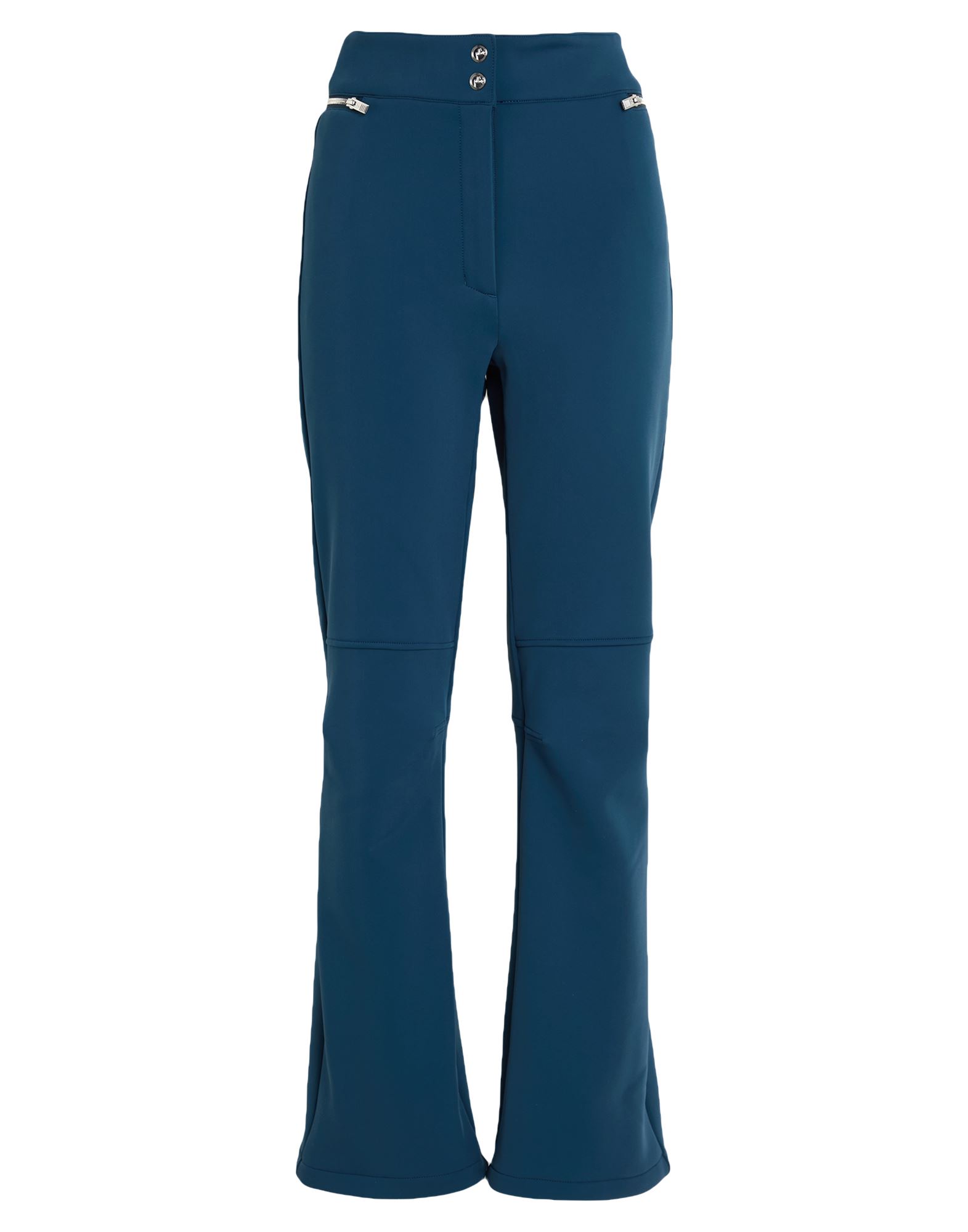 FUSALP Skianzüge Und -overalls Damen Aquamarin FUSALP Skianzüge Und -overalls Damen Aquamarin von FUSALP