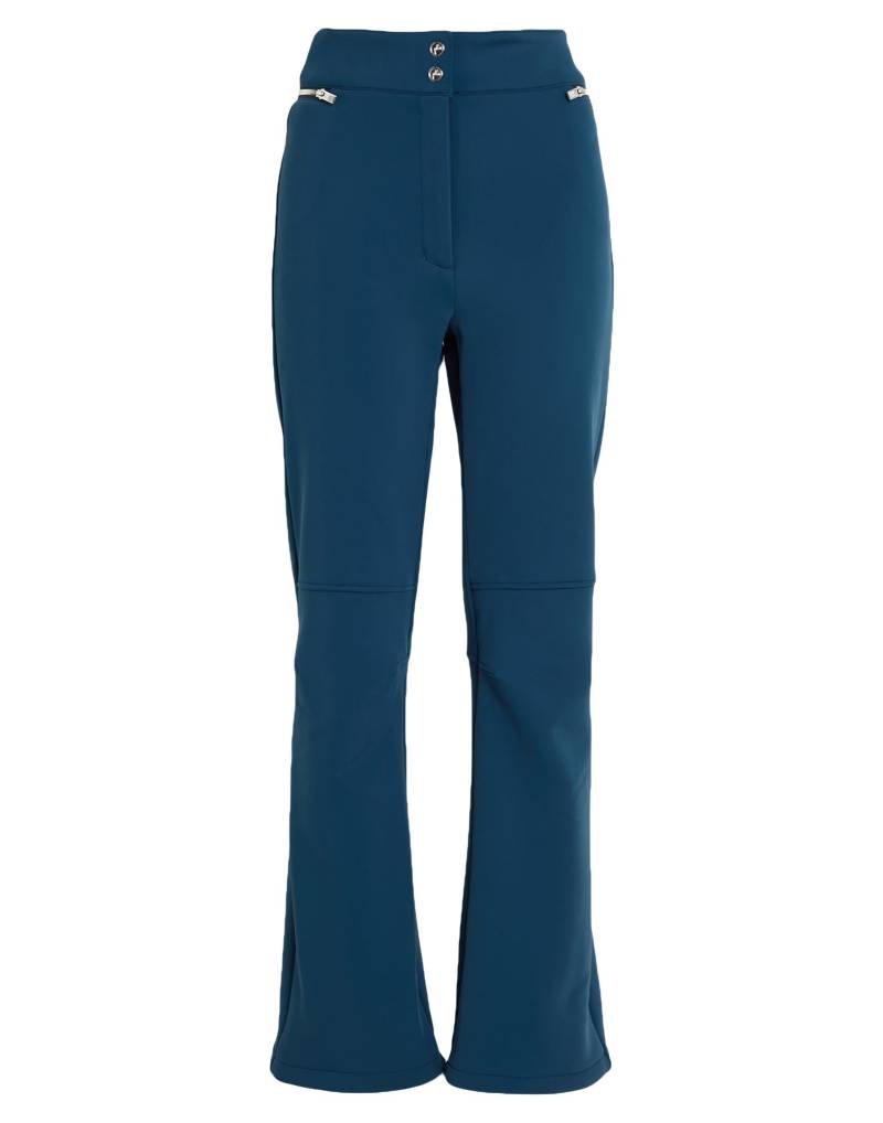 FUSALP Skianzüge Und -overalls Damen Aquamarin von FUSALP
