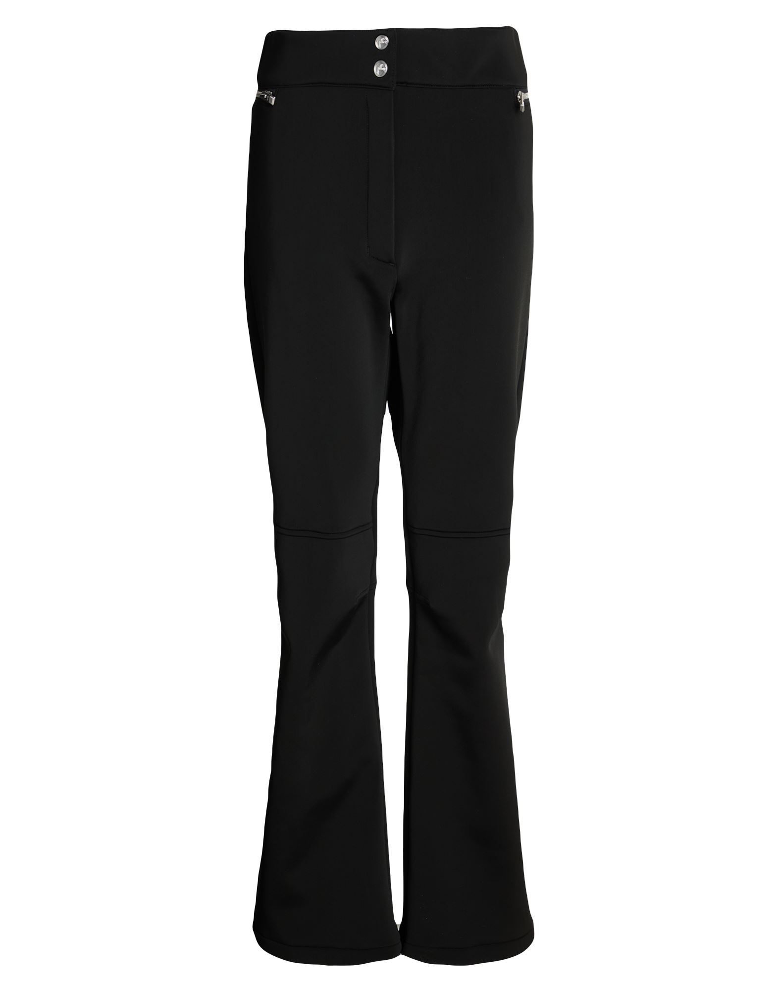 FUSALP Skianzüge Und -overalls Damen Schwarz von FUSALP