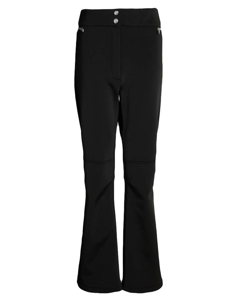 FUSALP Skianzüge Und -overalls Damen Schwarz von FUSALP