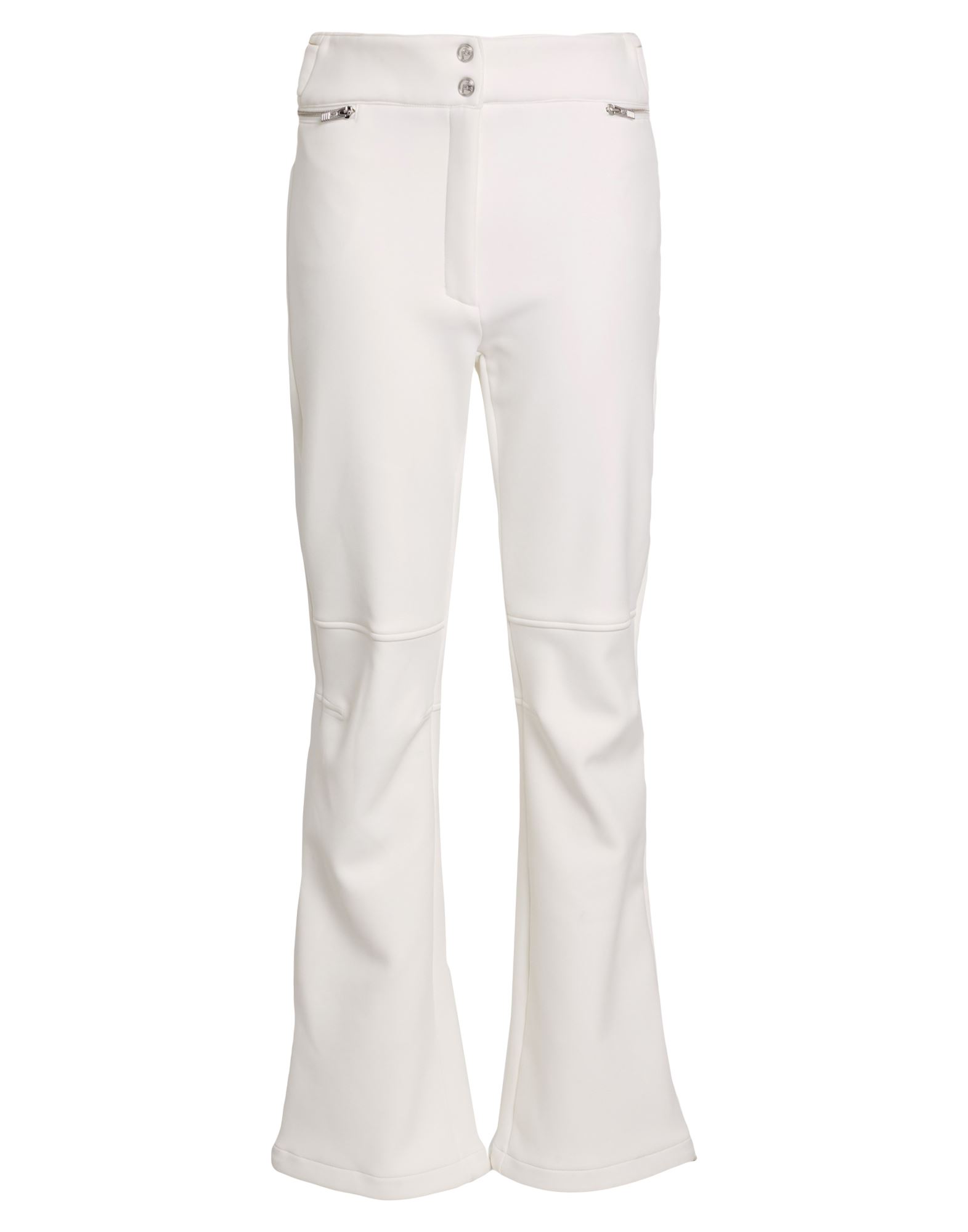 FUSALP Skianzüge Und -overalls Damen Weiß von FUSALP