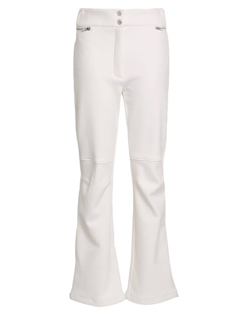 FUSALP Skianzüge Und -overalls Damen Weiß von FUSALP