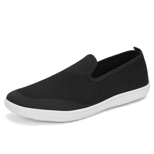 FUSHITON Damen Sportschuhe Laufschuhe Fitness Schuhe Jogging Schuhe Freizeitschuhe Tennisschuhe Leicht atmungsaktiv rutschfest FUSHITON Damen Sportschuhe Laufschuhe Fitness Schuhe Jogging Schuhe Freizeitschuhe Tennisschuhe Leicht atmungsaktiv rutschfest von FUSHITON