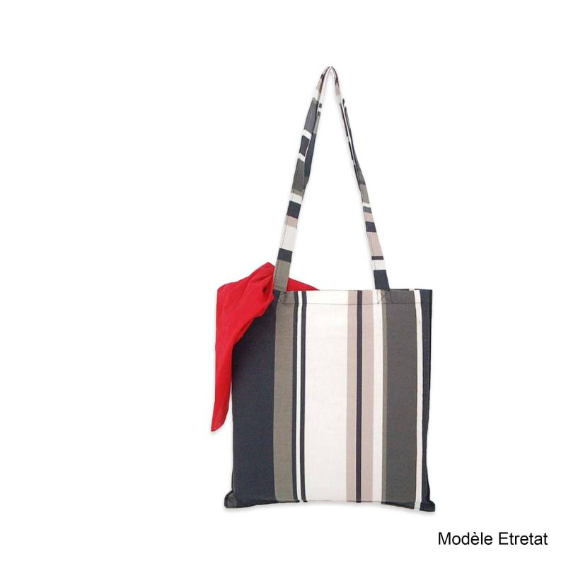 Einkaufstasche Aus Öko-Tex-Baumwolle von FUTURCOMPOSE