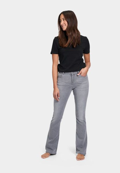 FUTURE:PEOPLE. 01:02 BOOTCUT (30102 1 1004) von FUTURE:PEOPLE.