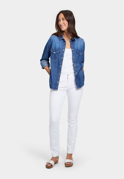 FUTURE:PEOPLE. 09:00 SLIM FIT (30900 0 1010) von FUTURE:PEOPLE.