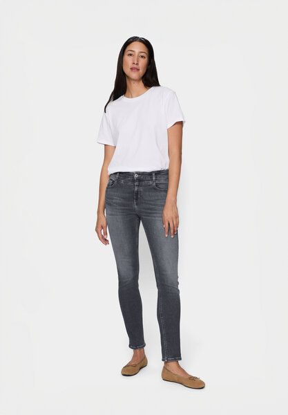 FUTURE:PEOPLE. 09:01 SLIM FIT PEOPLE (30901 0 1008) FUTURE:PEOPLE. 09:01 SLIM FIT PEOPLE (30901 0 1008) von FUTURE:PEOPLE.