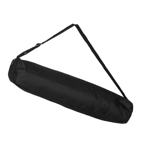 FUTUREORYY wasserdichte BBQ Werkzeugtasche Faltbarer Grillbesteck Organizer mit Großem Fassungsvermögen Leichter Grillutensilienhalter für Camping Grillpartys und Outdoor Einsätze von FUTUREORYY