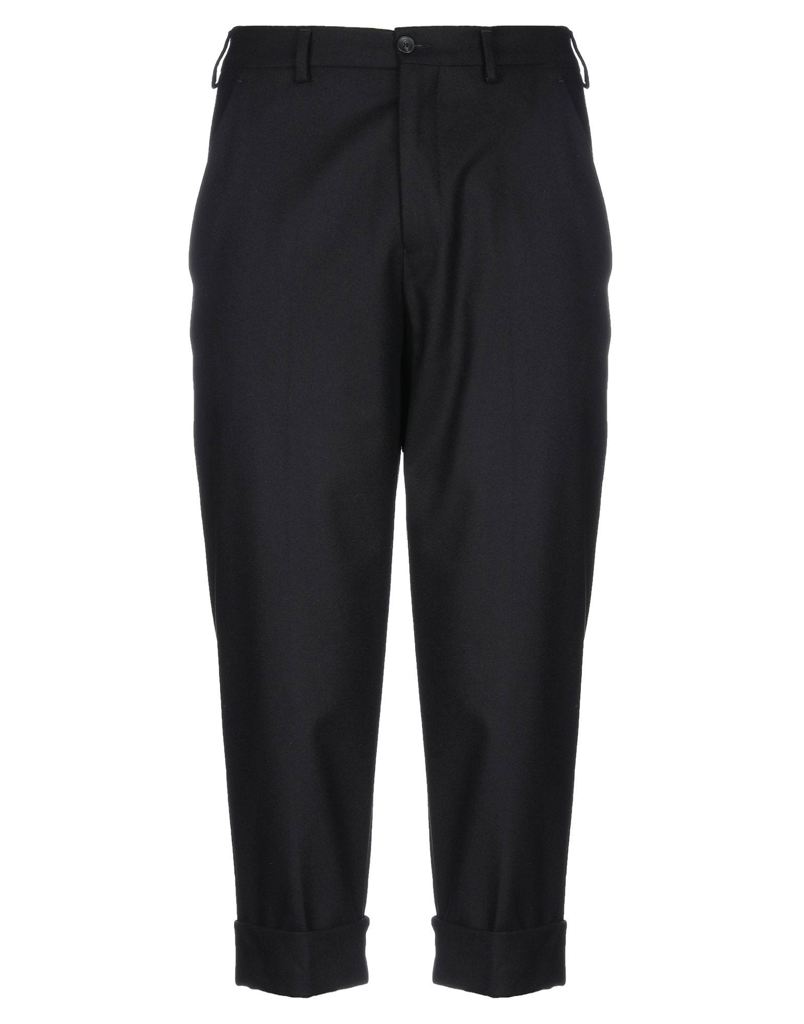 FUTURO Hose Herren Schwarz FUTURO Hose Herren Schwarz von FUTURO