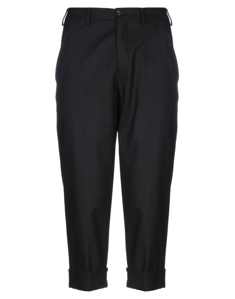 FUTURO Hose Herren Schwarz FUTURO Hose Herren Schwarz von FUTURO