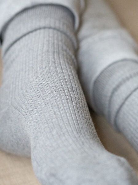 FUXBAU Basic Socken von FUXBAU
