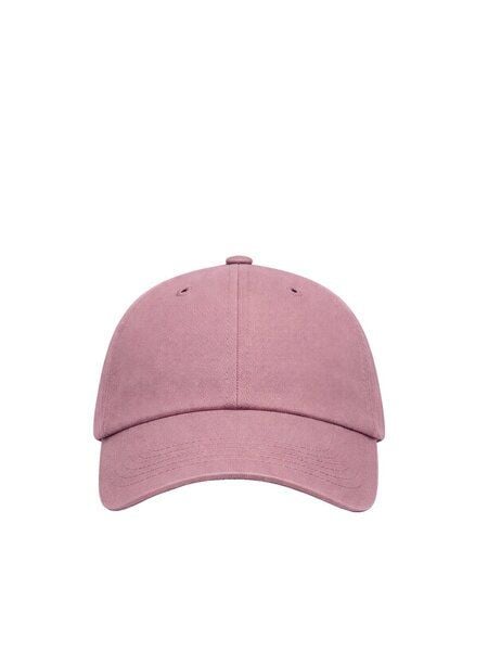 FUXBAU Dad Cap von FUXBAU